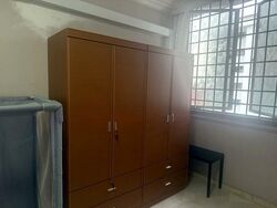 Blk 315 Ubi Avenue 1 (Geylang), HDB 4 Rooms #503694481